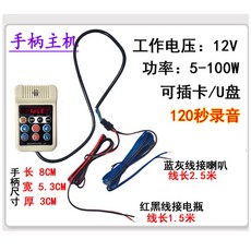 59a197a493cf7250188de2527758731c10db07233cc8b825a018e85ae7dc.jpg