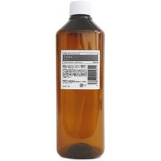 e45265bfd51a6560935789c4e53189a7d54c8e2efea23ddcb192192b4c47.jpg