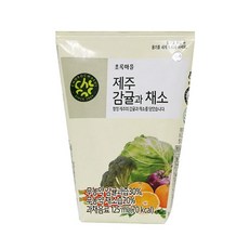 초록마을이유식소고기