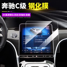 1f57f2614a549b8cc38e64989700a1506a01a2ae9a1dd7aca56debd34361.jpg