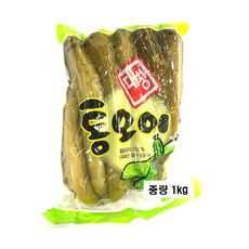 제이오푸드대창