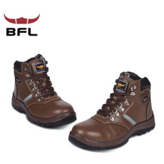 f13bfdcea30dbb63815675bb4b906e0d9faf39b3a7923101c7376cce26fb.png