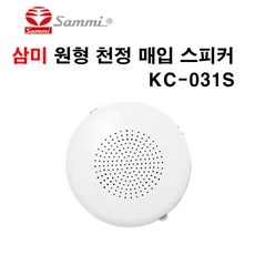 30fb9ab27d7936f636c18eccf7fe5c16b77708bfc0b0d9aea236e6d5644a.jpg