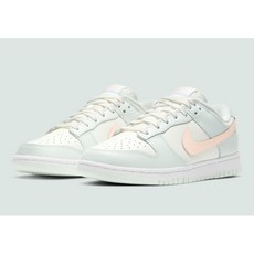 나이키덩크로우오렌지블루gs165000원