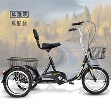2c49a80f22ec20e7b7bc3f916ee1eadff3e05201743419607a4e60988af8.jpg