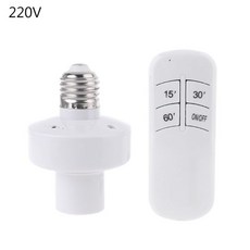 c82ccc5d9849c1c2c964d21eb0a60d5d69d55beee5cb7202378aa43edd95.jpg
