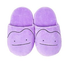 메타몽고리