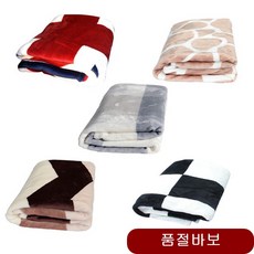 5ad641824b9417c0065953340e3baea10084569906cad469f1d4b606b6cd.jpg