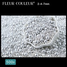 f10633d5ec6c2f9dc3329fea68abbadb77cf5bc053e8a03c695d283d8bc3.jpg