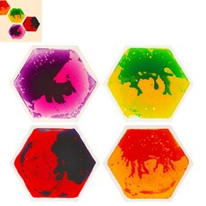 어르신신체활동