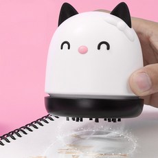 //상품명