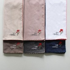 b4b7e9cdf272a3531ccae47c3ebcb136f34f18ae256c885f259269c13b01.jpg