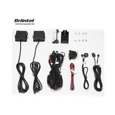 3430972f7deb9f1273da63284295103846cd105d31153e2f7a124608cca4.jpg