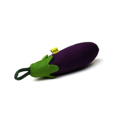 푸루토