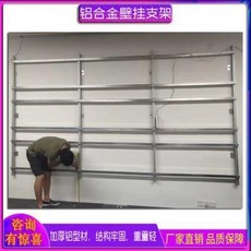 5b20cc2b88a3b127b1f6b2210dd4ba0056fe85d5d711b6991a9671cdd92e.jpeg