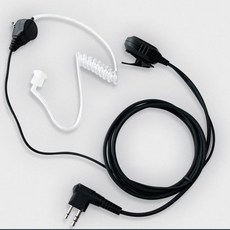 myt9800악세사리