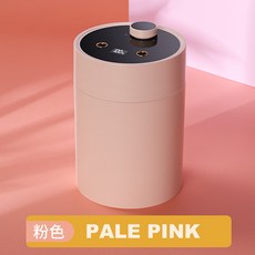 7a28c104e5c8133b4939e1b2856129f242c973f054954917b62599f44ddc.jpg