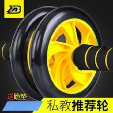 0d683d9cf8354db1adca59d9a05960d4596bb57ec61e57b711d01d19a98f.jpeg