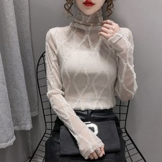 마르디메크르디니트