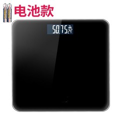 1be2d02a2236d55e07070e53788cd260b08e42df6a868ebd2816018f9559.jpg