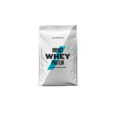 추천8 마이프로틴임팩트웨이5kg