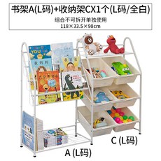 b1d3a73d6f61ff38849715ea987ab69f15c5c5c0f66c1d5b47f97f1323da.jpg