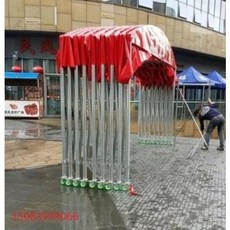 이동식주차장