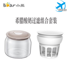 31dffbd9518233bcd08e7fef773db5dac2158a9636247a85f29c7d64e39d.jpg