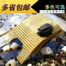 3d0edf47459f1a133ff5c3d2b81e13e9c5e2ba579c12b0c78db656051ada.jpeg