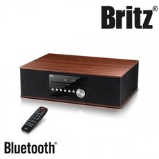 britzbz-t7750