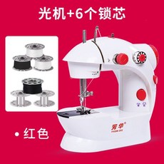 e295337f9371b0b55b97650d2d3016bb5889fe61f8d0bead313be2b6018c.jpg