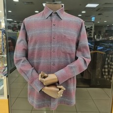fcffb2e5df339a33aa35fe17e5b4fac7a98c7f181b46c663052a4300e46b.jpg