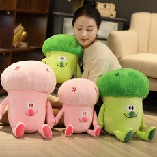 6a85ecda5fde3c49a5e29daad4a63e3f39e4066d8fcd749e54156347b1b9.jpg