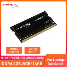 ddr426668g