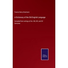 c1833c2ebb6d4b72374a8613f73d53bc972c9ecb4f2b95399137946c7a46.jpg