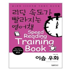f245f9ddd5dae0881bfeb1f1a59c5e5acbd89bb619ca91cdf4ab0daf0896.jpg