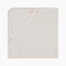 카벨 50수 속싸개 AZD-10903