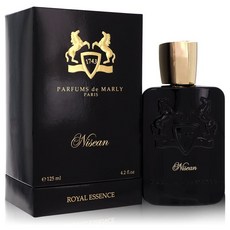 퍼퓸드말리 Nisean 퍼퓸 EDP 향수 125ml