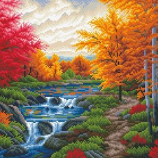 9b091e476c97df8cee2cd18d42d157c35b5052a19527519c4a0db5d85cc0.jpg
