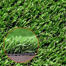 퍼팅용인조잔디