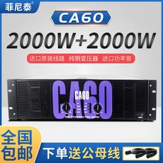 aa287ffb853a3d392a511c0c8044b08da2782a19aeddd534c83f51a60907.jpg