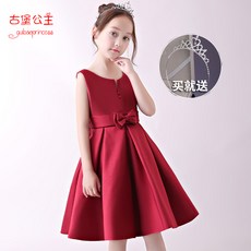 ec75f1f40e31400e5229628a740f92db67ce42aedbdf7691583b14c47b89.jpg