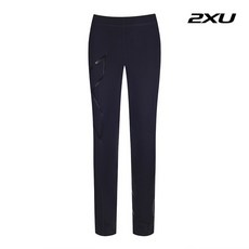  2XU 여성 코어 컴프레션 레깅스_X1GL2C265NRO 
