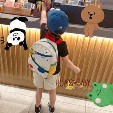 어린이 가방 유아 키즈 백팩 슬링백 아동 초등 ZA 주니어 책가방 큐티스타 경량 베이비 여아 캔버스백