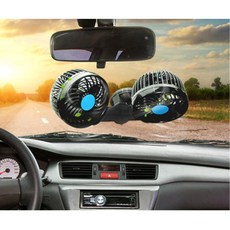 2014스파크시가잭