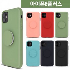 92a69f1afe74a7a47a6625791e03dec279c9959e9e688478b17653899ab3.jpg