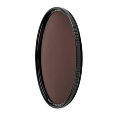 NiSi 72mm HUC IR Neutral Density Filter ND64 (1.8) 6 Stop, One Color_One Size, 상세 설명 참조0, 상세 설명 참조0