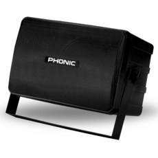 jbl305pmk2