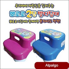 3bb8350246f929f86d3cbcebfac15e3efed099b2c295bd3f03896b7c85a3.jpg