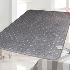 매직스파플러스